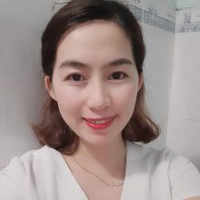 Võ Thị Kiều Hoanh Võ Thị Kiều Hoanh
